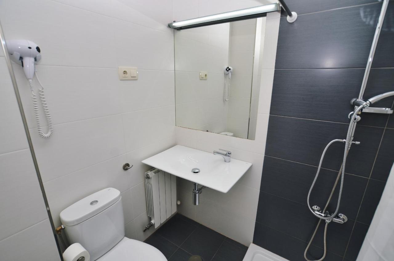 Perez Del Molino - 5806 Apartment