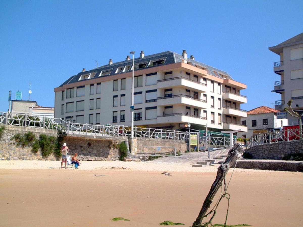 Perez Del Molino - 5806 Apartment