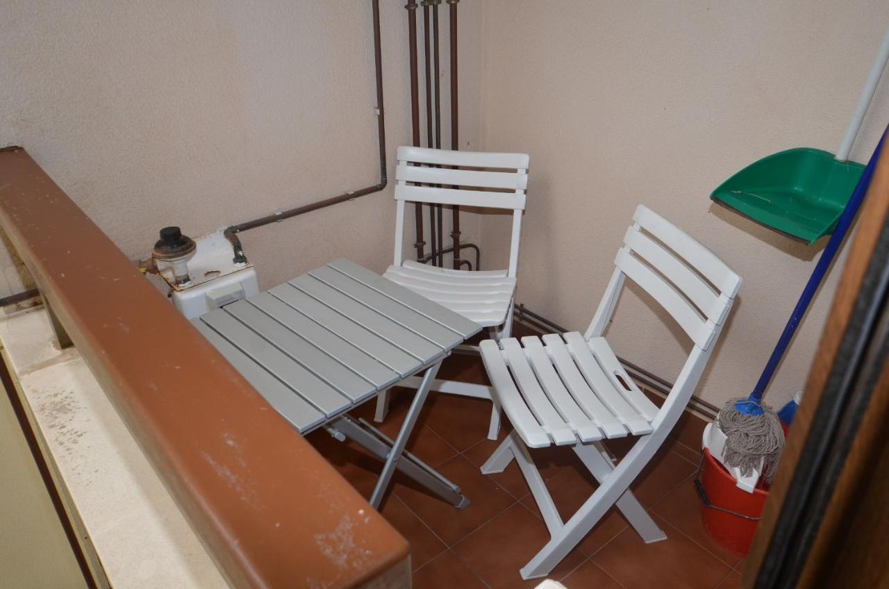 Apartment Perez Del Molino - 5806